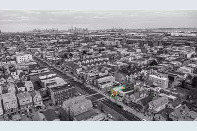 378 Avenue C, Bayonne, NJ 07002 - Photo 18