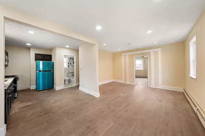 378 Avenue C, Bayonne, NJ 07002 - Photo 6