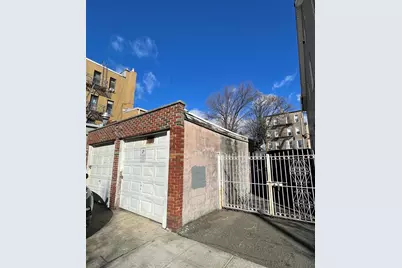 414 46th St, Union City, NJ 07087 - Photo 2