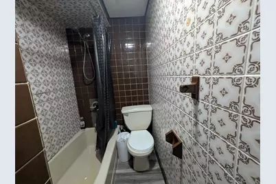 1321 10th St, North Bergen, NJ 07087 - Photo 20