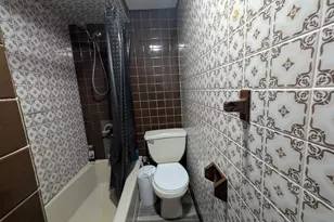 1321 10th St, North Bergen, NJ 07087 - Photo 20