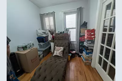 1321 10th St, North Bergen, NJ 07087 - Photo 8