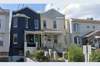 1321 10th St, North Bergen, NJ 07087 - Photo 22