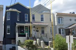 1321 10th St, North Bergen, NJ 07087 - Photo 22