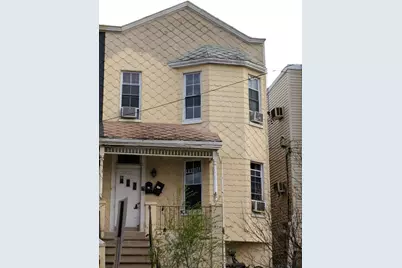 1321 10th St, North Bergen, NJ 07087 - Photo 1