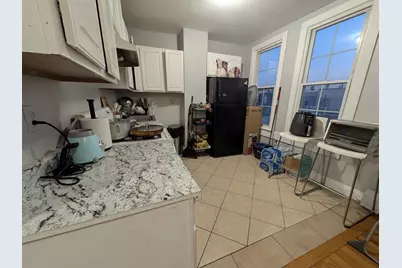 1321 10th St, North Bergen, NJ 07087 - Photo 12