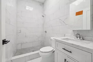 541 70th St, Guttenberg, NJ 07093 - Photo 26