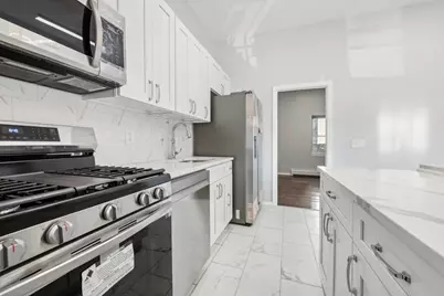 541 70th St, Guttenberg, NJ 07093 - Photo 20