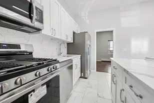 541 70th St, Guttenberg, NJ 07093 - Photo 20