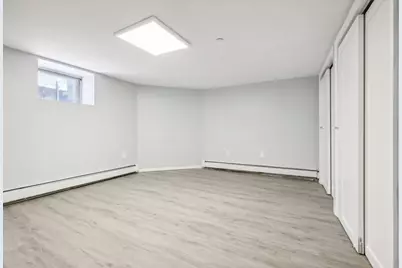 541 70th St, Guttenberg, NJ 07093 - Photo 28