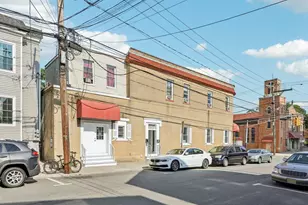 541 70th St, Guttenberg, NJ 07093 - Photo 30