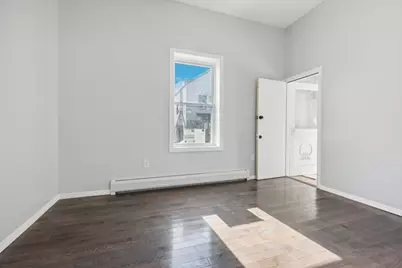 541 70th St, Guttenberg, NJ 07093 - Photo 6