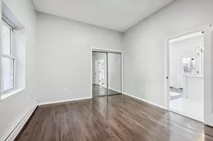 541 70th St, Guttenberg, NJ 07093 - Photo 22