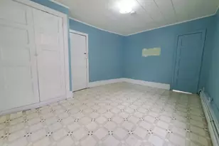 6031 Tyler Pl, West New York, NJ 07093 - Photo 28