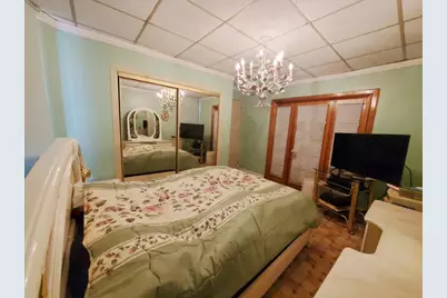 6031 Tyler Pl, West New York, NJ 07093 - Photo 6