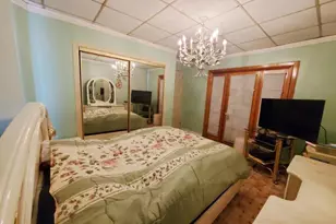 6031 Tyler Pl, West New York, NJ 07093 - Photo 6