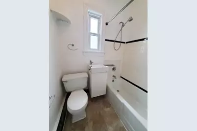 6031 Tyler Pl, West New York, NJ 07093 - Photo 30