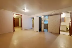 6031 Tyler Pl, West New York, NJ 07093 - Photo 34