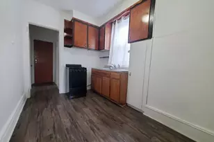 6031 Tyler Pl, West New York, NJ 07093 - Photo 18