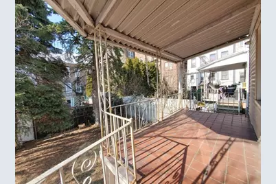 6031 Tyler Pl, West New York, NJ 07093 - Photo 10