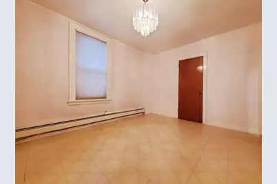 6031 Tyler Pl, West New York, NJ 07093 - Photo 12