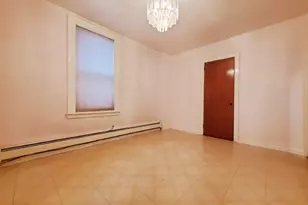 6031 Tyler Pl, West New York, NJ 07093 - Photo 12