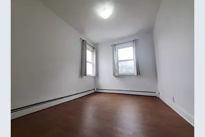 6031 Tyler Pl, West New York, NJ 07093 - Photo 20