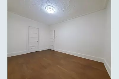 6031 Tyler Pl, West New York, NJ 07093 - Photo 16