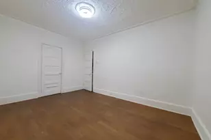 6031 Tyler Pl, West New York, NJ 07093 - Photo 16