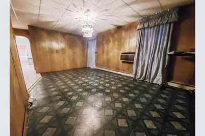 6031 Tyler Pl, West New York, NJ 07093 - Photo 4