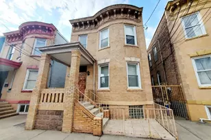 6031 Tyler Pl, West New York, NJ 07093 - Photo 1