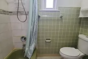 6031 Tyler Pl, West New York, NJ 07093 - Photo 22