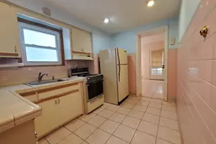 6031 Tyler Pl, West New York, NJ 07093 - Photo 8