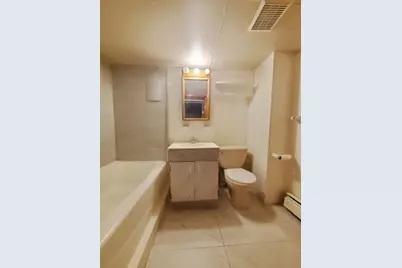 6031 Tyler Pl, West New York, NJ 07093 - Photo 36