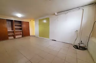 6031 Tyler Pl, West New York, NJ 07093 - Photo 38