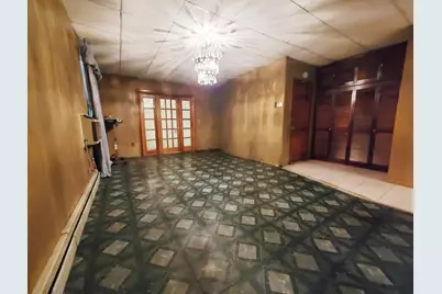 6031 Tyler Pl, West New York, NJ 07093 - Photo 2