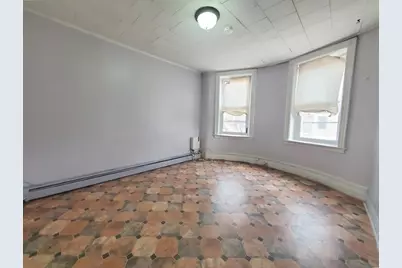 6031 Tyler Pl, West New York, NJ 07093 - Photo 26