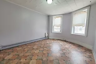 6031 Tyler Pl, West New York, NJ 07093 - Photo 26