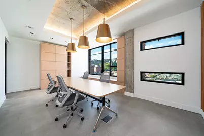 1427 Grand St #6, Hoboken, NJ 07030 - Photo 18