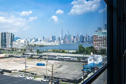 1427 Grand St #6, Hoboken, NJ 07030 - Photo 20