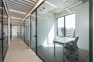 1427 Grand St, Hoboken, NJ 07030 - Photo 10