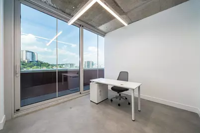 1427 Grand St #6, Hoboken, NJ 07030 - Photo 12