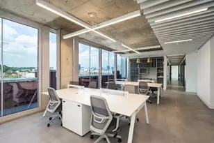 1427 Grand St, Hoboken, NJ 07030 - Photo 6