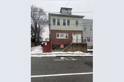 2009 46th St, North Bergen, NJ 07047 - Photo 1