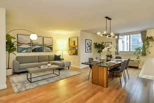 100 Manhattan Ave, Union City, NJ 07087 - Photo 10