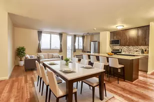 100 Manhattan Ave, Union City, NJ 07087 - Photo 12