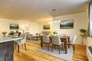 100 Manhattan Ave, Union City, NJ 07087 - Photo 4