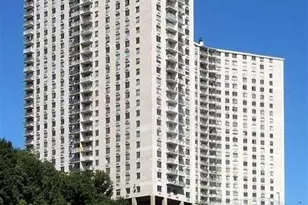 100 Manhattan Ave, Union City, NJ 07087 - Photo 20