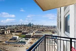 100 Manhattan Ave, Union City, NJ 07087 - Photo 12