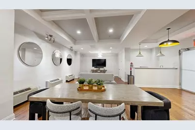 100 Manhattan Ave #1912, Union City, NJ 07087 - Photo 14